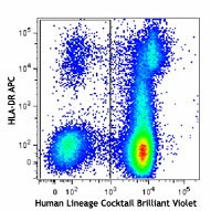 Lineage_Cocktail_Human_BV510_1_020214
