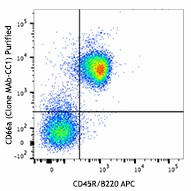 MAb-CC_PURE_CD66a_CEACAM1a_Antibody_042017