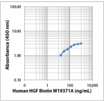 W19371A_BIOTIN_-HGF_Antibody_050323